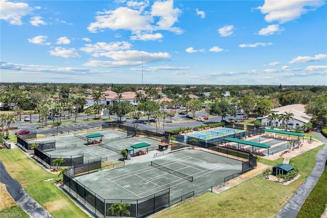 Country Club at Spanish Wells | Image 20