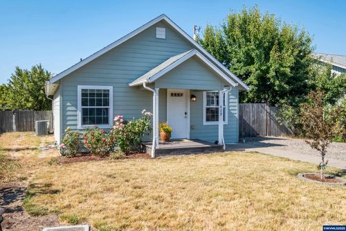 629 Commercial St, Monroe, OR, 97456 | Card Image