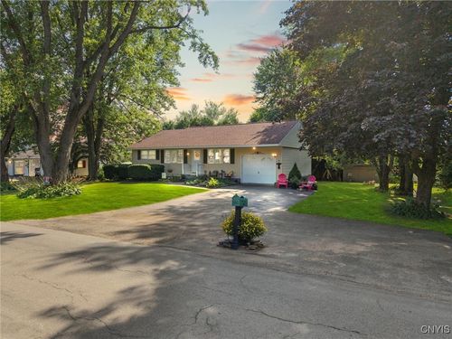 5765 Rock Rd, Verona, NY, 13478-2806 | Card Image