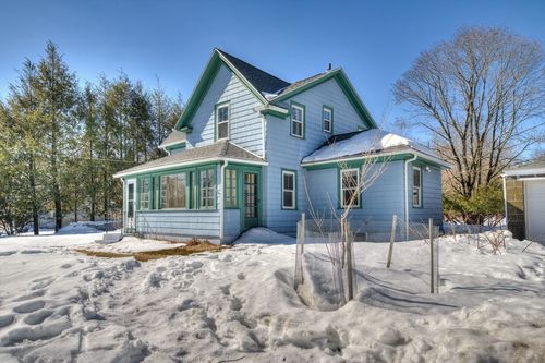 44 Hope St, Seekonk, MA, 02771-3002 | Card Image