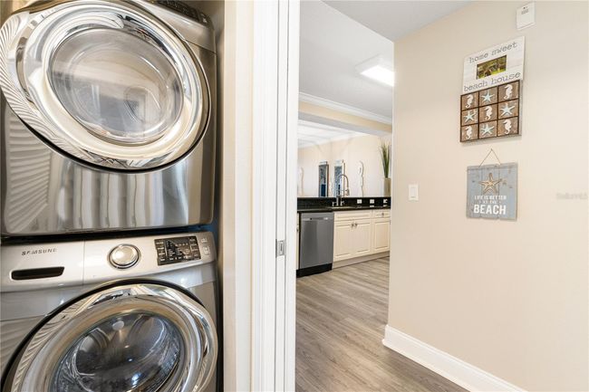 APT-210 - 60 Surfview Dr, Condo with 3 bedrooms, 3 bathrooms and null parking in Palm Coast FL | Image 30