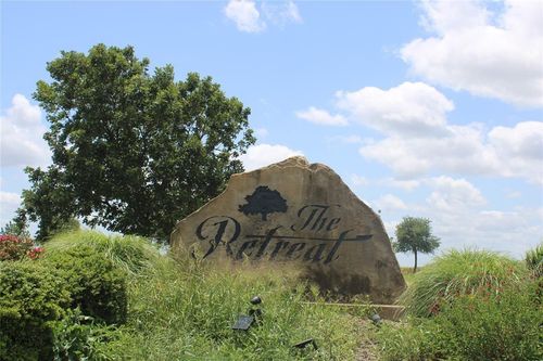 7401 S Aberdeen Dr, Cleburne, TX, 76033-8937 | Card Image