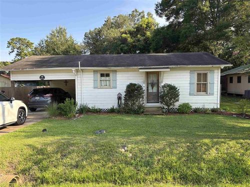 2416 2nd St, Basile, LA, 70515-5504 | Card Image