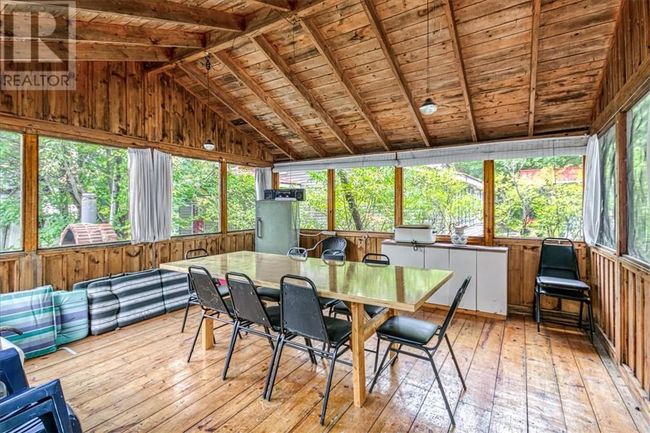 50B Filion Rd, House other with 4 bedrooms, 2 bathrooms and null parking in Field ON | Image 42