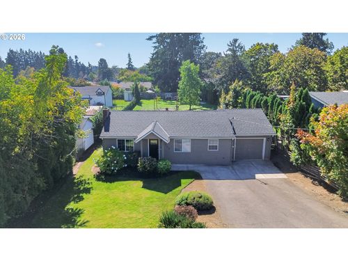 768 Browning Ave S, Salem, OR, 97302 | Card Image