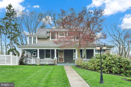 662 S Market St, ELIZABETHTOWN, PA, 17022-2532 | Card Image