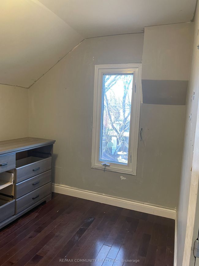 136 Summer St, House other with 3 bedrooms, 2 bathrooms and 2 parking in Oshawa ON | Image 15