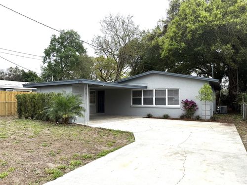 1914 Geigel Ave, ORLANDO, FL, 32806-7212 | Card Image