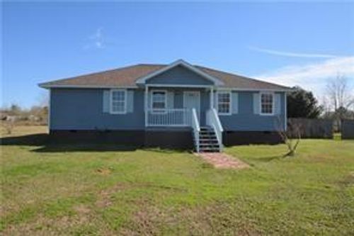 5735 March Rd, Theodore, AL, 36582-8011 | Card Image