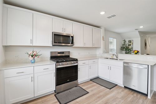 14109 Danesdale Dr, Pilot Point, TX, 76258-1634 | Card Image