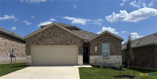 5128 Mckittrick, Marion, TX, 78124 | Card Image