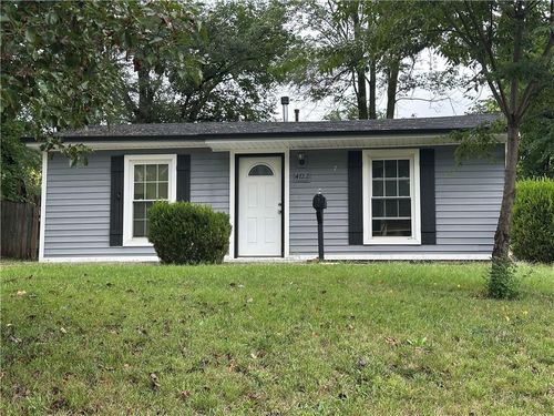 4722 Ottawa St, Kansas City, KS, 66106-3547 | Card Image