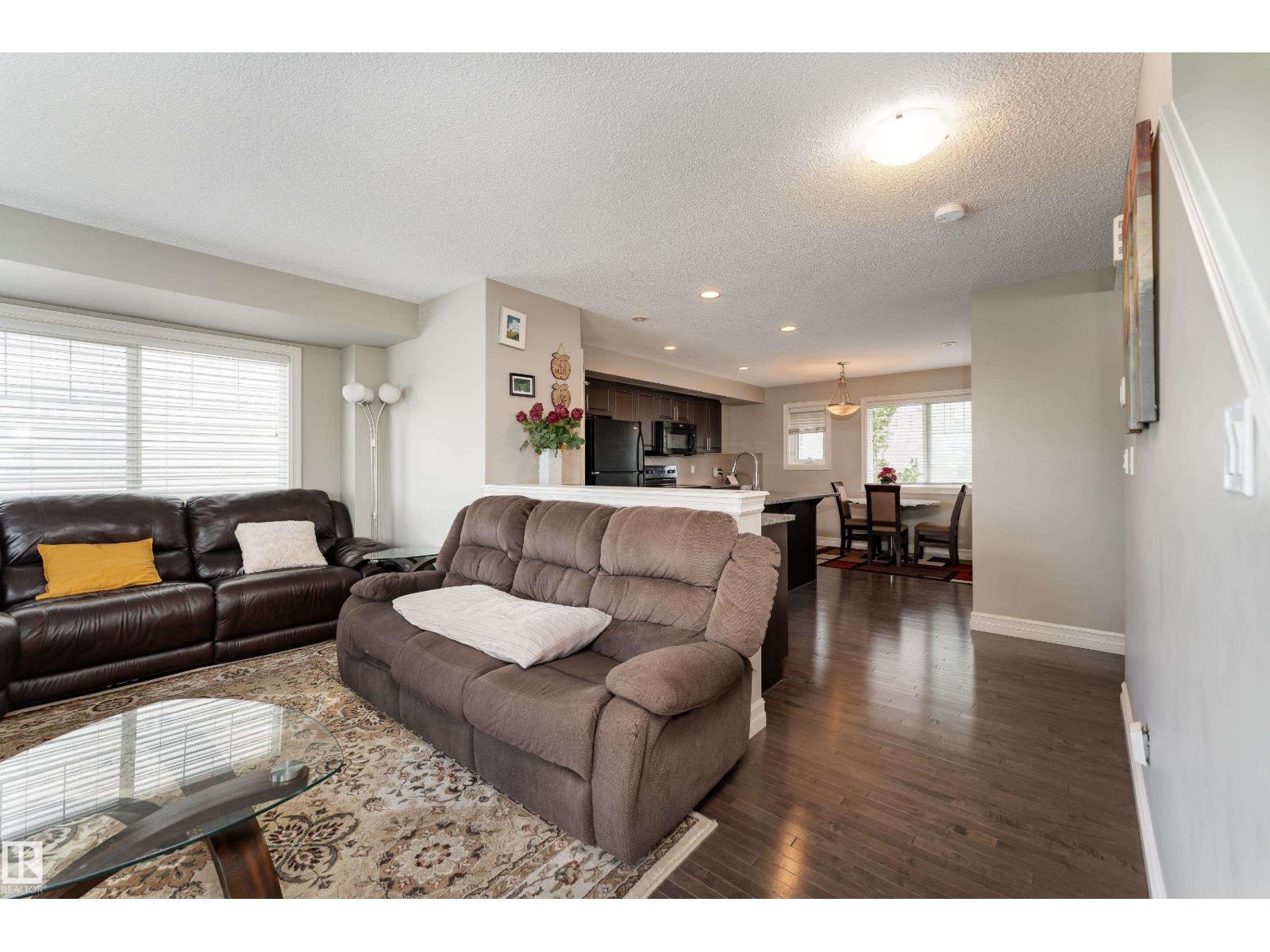 Residential in Edmonton 4