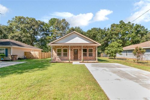 567 Felhorn Rd E, Mobile, AL, 36608-5578 | Card Image