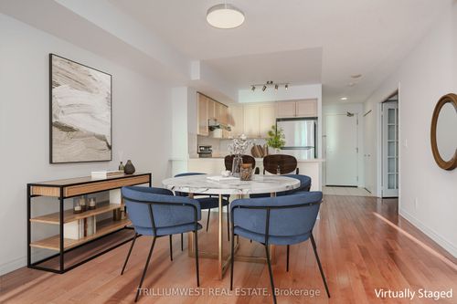 2111-17 Barberry Pl, North York, ON, M2K3E2 | Card Image