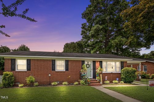 2602 Beechwood Dr, Tarboro, NC, 27886-2004 | Card Image