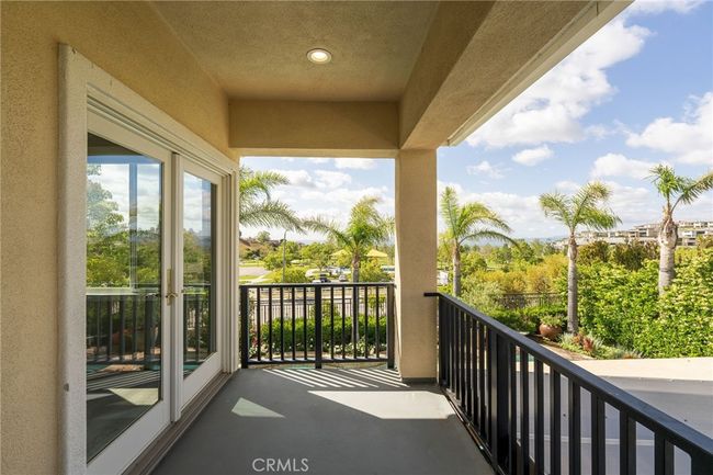 20112 Via Cellini, House other with 4 bedrooms, 5 bathrooms and 3 parking in Porter Ranch CA | Image 53