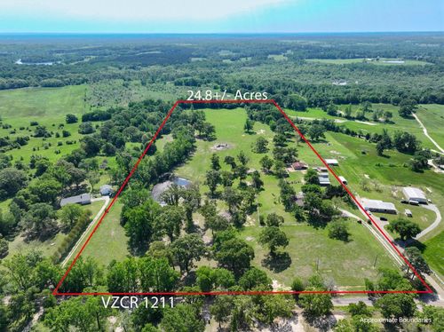1226 Vz County Road 1211, Canton, TX, 75103-6539 | Card Image