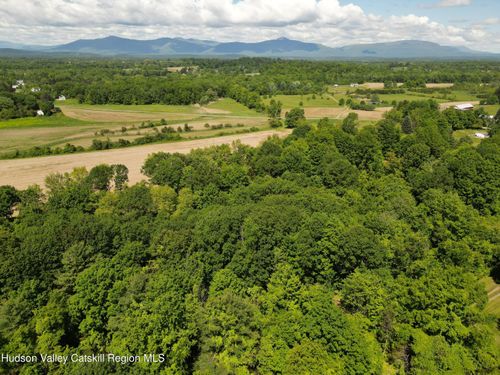 1 County Rte 6, Germantown, NY, 12526 | Card Image