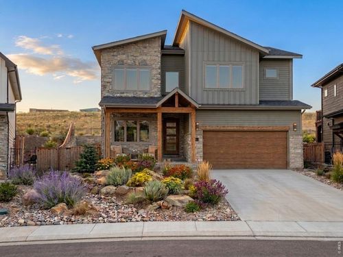 1039 Turnberry Cir, Louisville, CO, 80027-9594 | Card Image