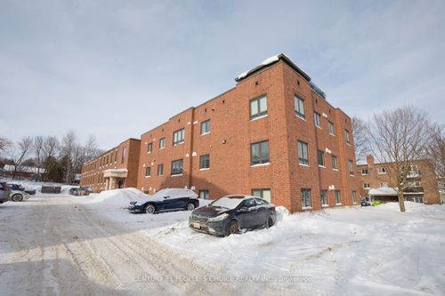 107-70 First Street, Orangeville, ON, L9W2E6 | Card Image