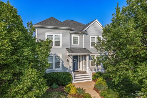 1137 Ottawa Cir, Sugar Grove, IL, 60554-9386 | Card Image