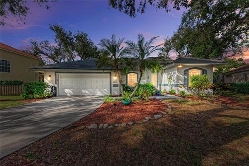 4756 Old Stone Rd, SARASOTA, FL, 34233-3950 | Card Image