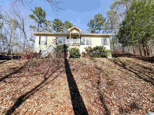 175 Taylor Rd, REMLAP, AL, 35133-4407 | Card Image