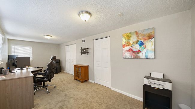11428 Rustic Pines Cir E, House other with 4 bedrooms, 3 bathrooms and null parking in JACKSONVILLE FL | Image 22