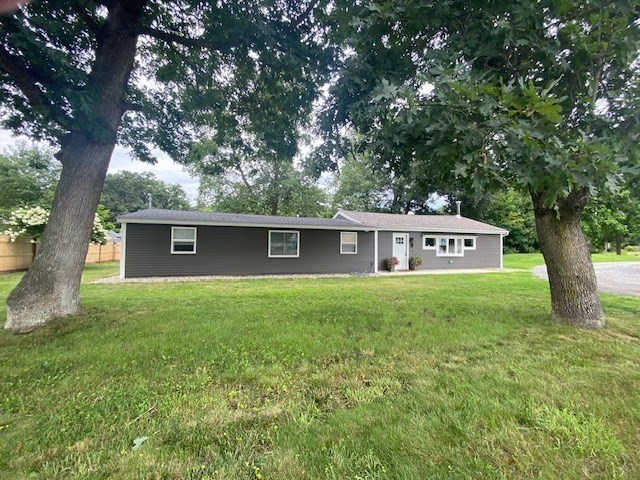 Main St, East Brookfield, MA 01515