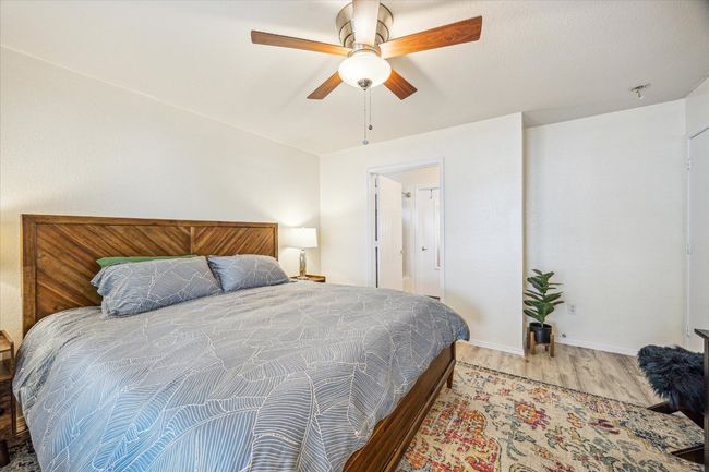 Primary Bedroom | Image 12