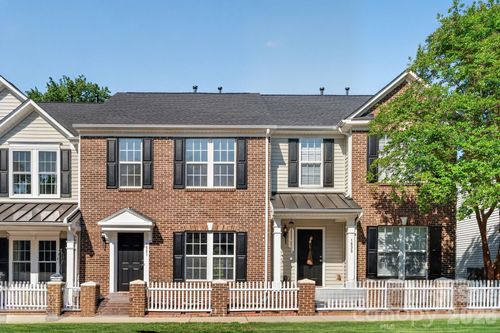 1631 Chamberside Dr, Rock Hill, SC, 29730-7079 | Card Image