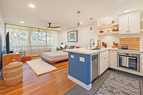 g11-120 Hui Rd F, Lahaina, HI, 96761 | Card Image