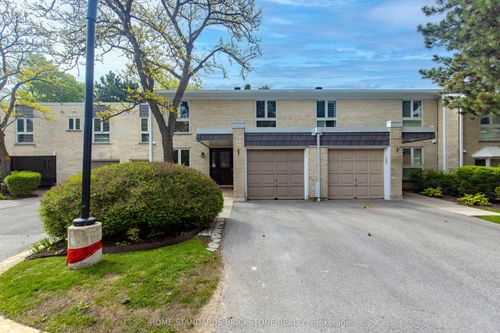 50-27 Proudbank Millway N/A, North York, ON, M2L1P3 | Card Image