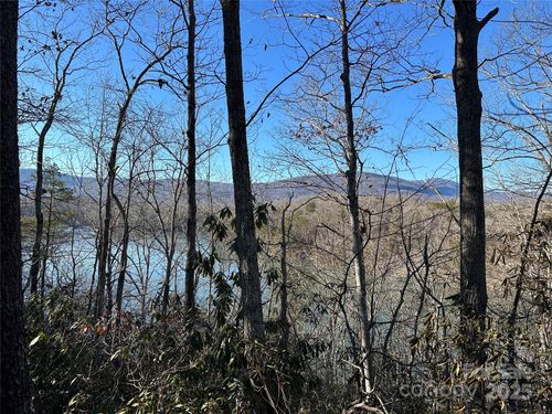 Lot 62 Lake Adger Parkway, Mill Spring, NC, 28756 | Card Image