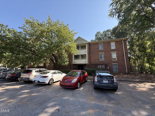 102-3535 Ivy Commons Dr, Raleigh, NC, 27606-4921 | Card Image
