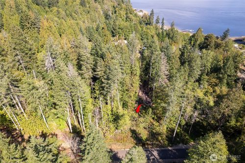 0 E Mason Ave, Union, WA, 98592 | Card Image