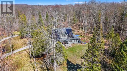 403419 Concession 20, Kemble, ON, N0H1S0 | Card Image