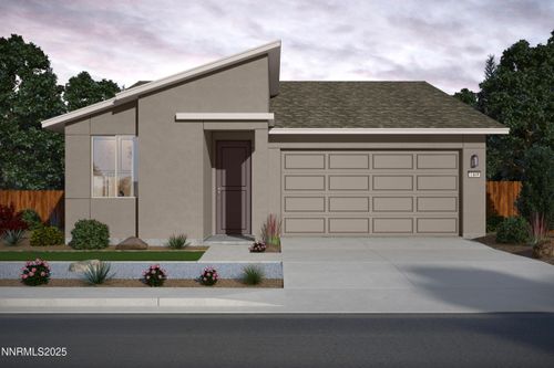 lot-11-680 E Patrician Dr, Reno, NV, 89506-5621 | Card Image