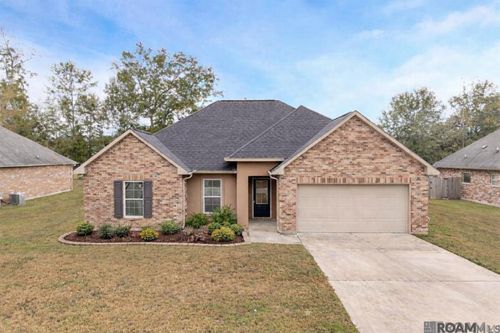 187 Marionbelle Dr, Ponchatoula, LA, 70454-9112 | Card Image