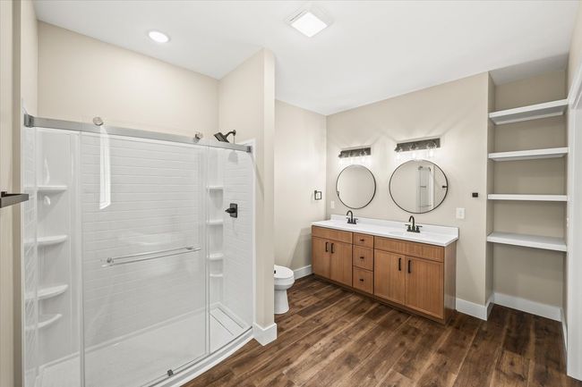 305 Georgee Rd, House other with 3 bedrooms, 2 bathrooms and 2 parking in Jamestown TN | Image 12