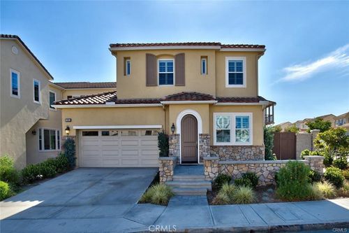 3929 Somerset Rd, Yorba Linda, CA, 92886 | Card Image
