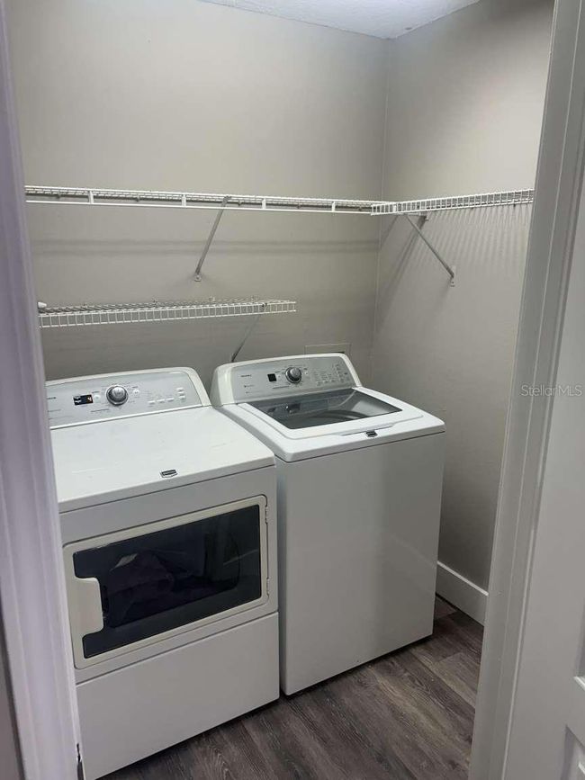 APT-107 - 12020 Villanova Dr, Condo with 3 bedrooms, 4 bathrooms and null parking in Orlando FL | Image 7