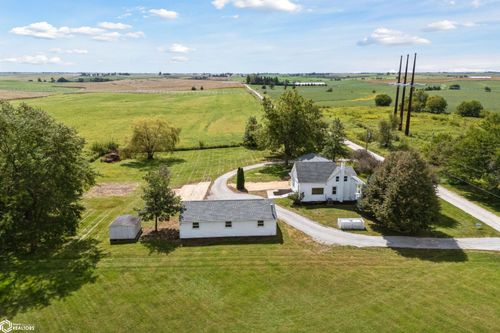 2982 F52 Trl, Parnell, IA, 52325-8800 | Card Image