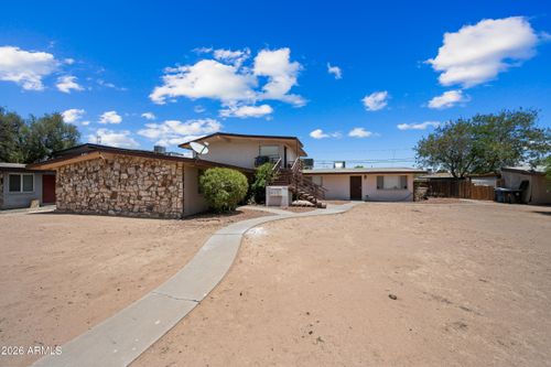 apt-a-441 N Williams --, Mesa, AZ, 85203 | Card Image