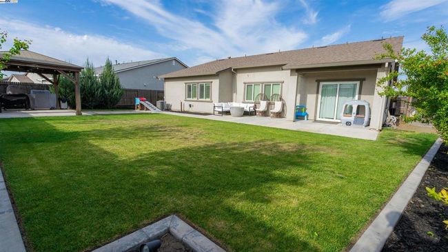2650 Adams Ln, House other with 3 bedrooms, 2 bathrooms and 2 parking in Manteca CA | Image 31