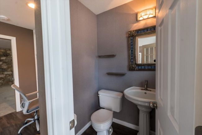 300 Las Plumas Dr, House other with 4 bedrooms, 4 bathrooms and null parking in Georgetown TX | Image 12