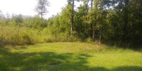 258 Truth Way, Cordesville, SC, 29434-9700 | Card Image