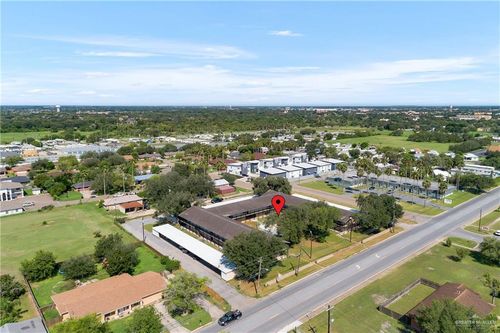 apt-204-1600 S Bridge Ave, Weslaco, TX, 78596-7946 | Card Image