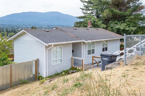 1601 Townsite Rd, Nanaimo, BC, V9S1M9 | Card Image